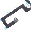 iPhone 14 Power Button Flex Cable Replacement Part - 4