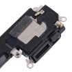 iPhone 14 Speaker Ringer Buzzer Replacement Part - 4