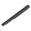 Earpiece Receiver Mesh Covers for iPhone 14 Pro/Max - 10 PCS - 3