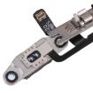iPhone 14 Volume Button Flex Cable Replacement - 4