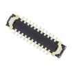 iPhone 14/15 Plus 22 Pin Rear Camera FPC Connector Flex Cable - 3