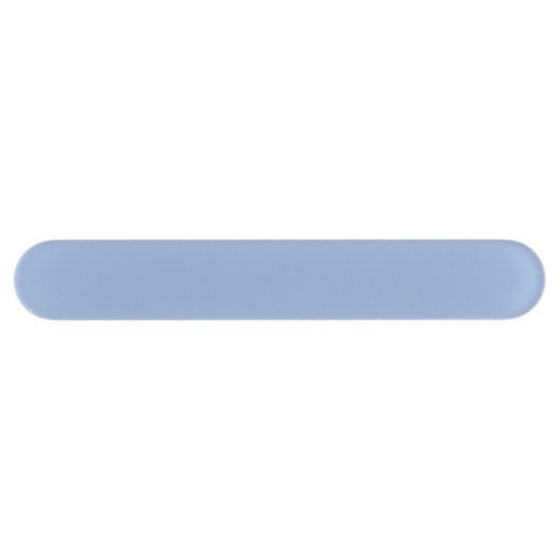 iPhone 14/14 Plus 5G Antenna Glass Plate (Blue) US Edition - 1