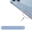 iPhone 14/14 Plus 5G Antenna Glass Plate (Blue) US Edition - 4