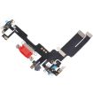 iPhone 14 Red Charging Port Flex Cable - 2