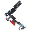 iPhone 14 Plus Charging Port Flex Cable - Red - 3