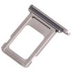 iPhone 15 Pro Max Titanium SIM Card Tray - 3