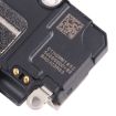 Earpiece Speaker for iPhone 15 - 4