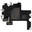 Earpiece Speaker for iPhone 15 Plus - 1