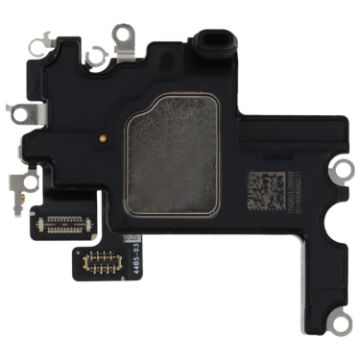 Earpiece Speaker for iPhone 15 Plus - 1