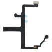iPhone 15 Plus Flashlight Flex Cable Replacement - 2