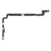 Bluetooth Flex Cable for iPhone 15 Pro Max - 1