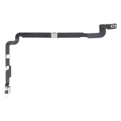 Bluetooth Flex Cable for iPhone 15 Pro Max - 1