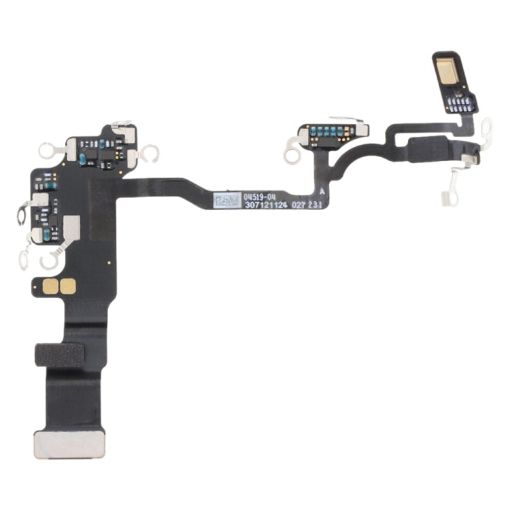 iPhone 15 Pro Max WiFi Signal Flex Cable Replacement - 1