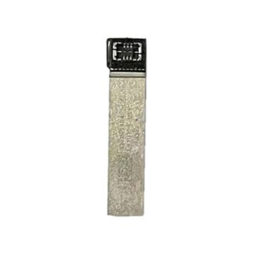 iPhone 15 Plus 5G Module - 1