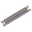 iPhone 15/15 Plus LCD Display FPC Connector on Motherboard - 3