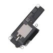 iPhone 15 Pro Max Speaker Ringer Buzzer Replacement - 2