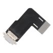 iPad Air 11 2024 Magnetic Charging Port Flex - A2902 A2903 A2904 Blue - 2