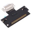 Silver Charging Port Board for iPad Air (2019) A2154/A2156/A2152/A2123 - 2