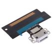 Silver Charging Port Board for iPad Air (2019) A2154/A2156/A2152/A2123 - 3