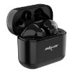ZEALOT T3 TWS Bluetooth Earphones with Charging Box & Power Display - 1