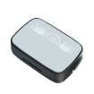 M9 TWS Bluetooth 5.1 Earphone with Charging Box & Flashlight (Black) - 2