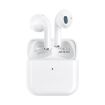 Mijiaer TN22 Bluetooth 5.1 True Wireless Stereo Earphone (White) - 1