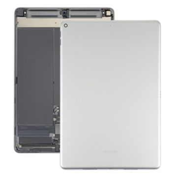 iPad Air (2019) A2152 Silver Back Housing for WIFI Version - 1