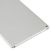 iPad Air (2019) A2152 Silver Back Housing for WIFI Version - 4