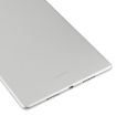 iPad Air (2019) A2152 Silver Back Housing for WIFI Version - 5