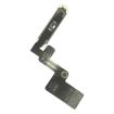 Green Power Button Fingerprint Flex for iPad Air 2020 10.9/Air 4 - 3