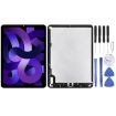 iPad Air 5/Air 2022 A2589 A2591 LCD Screen with Digitizer Assembly - 1
