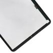 iPad Air 5/Air 2022 A2589 A2591 LCD Screen with Digitizer Assembly - 4