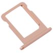 iPad Air 2022 SIM Card Tray (Pink) - 3