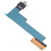 iPad Air 2022 Pink Charging Port Flex Cable A2589 A2591 WiFi - 3
