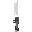iPad Air 4 2020 A2324 A2072 A2325 Button Flex Cable Frame - 2
