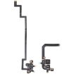 iPad Air 4 10.9 2020 Left & Right Antenna Flex Cable A2324 A2072 - 1