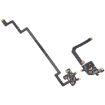 iPad Air 4 10.9 2020 Left & Right Antenna Flex Cable A2324 A2072 - 2