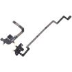 iPad Air 4 10.9 2020 Left & Right Antenna Flex Cable A2324 A2072 - 3
