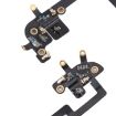 iPad Air 4 10.9 2020 Left & Right Antenna Flex Cable A2324 A2072 - 4