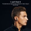 Yesido TWS22 LED Display Wireless Earphone Bluetooth 5.3 (Black) - 6