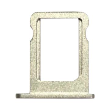 Silver SIM Card Tray for iPad Air 4 (2020) 10.9 inch - 1
