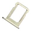 Silver SIM Card Tray for iPad Air 4 (2020) 10.9 inch - 2