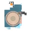 iPhone 16 NFC Wireless Charging Coil - 1