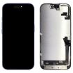 Original iPhone 16 Super Retina XDR OLED Screen Replacement - 2