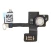iPhone 16 Microphone Flex Cable Replacement - 1