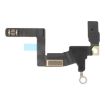 iPhone 16 Compass Antenna Flex Cable Replacement - 1