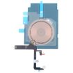 iPhone 16 Pro Max NFC Wireless Charging Module Replacement - 1