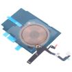 iPhone 16 Pro Max NFC Wireless Charging Module Replacement - 2