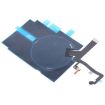 iPhone 16 Pro Max NFC Wireless Charging Module Replacement - 3