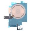 iPhone 16 Plus NFC Wireless Charging Module - 1